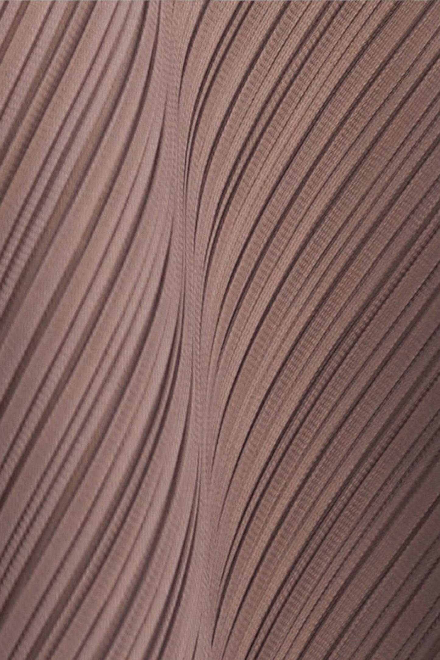 Pleated Two-Piece Set (Coming Soon)