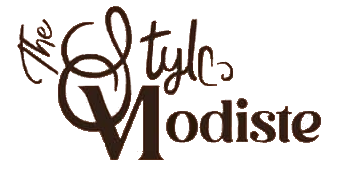 The Style Modiste